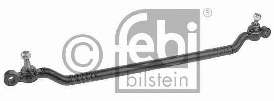 KAWE FL997E Поперечна рульова тяга