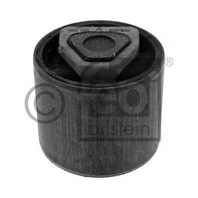 FEBI BILSTEIN 06213