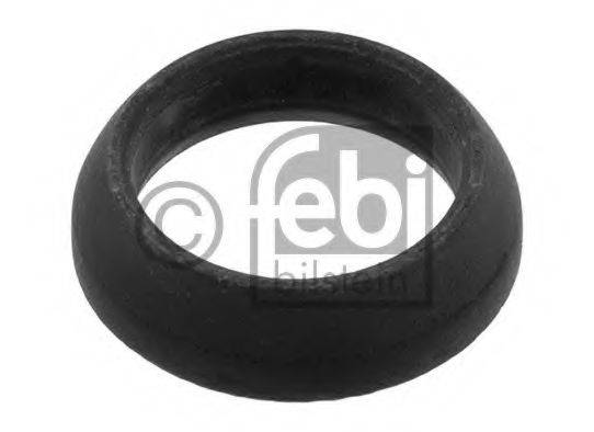 FEBI BILSTEIN 06223 Пружинна шайба