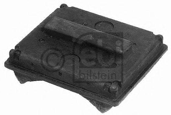 FEBI BILSTEIN 06228