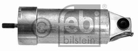 FEBI BILSTEIN 6238 Робочий циліндр, моторне гальмо