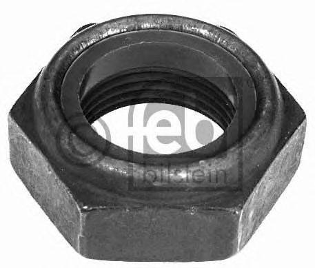 FEBI BILSTEIN 06243