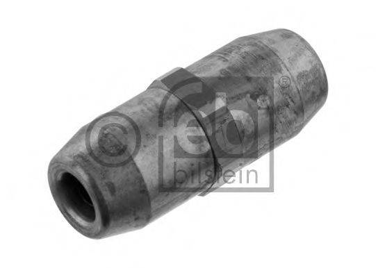 FEBI BILSTEIN 6252 З'єднувальні елементи, трубопровід стисненого повітря