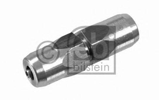 FEBI BILSTEIN 6255 З'єднувальні елементи, трубопровід стисненого повітря