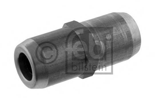 FEBI BILSTEIN 6256 З'єднувальні елементи, трубопровід стисненого повітря