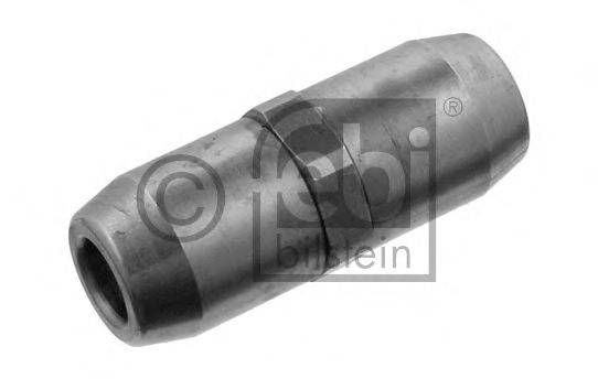 FEBI BILSTEIN 6258 З'єднувальні елементи, трубопровід стисненого повітря
