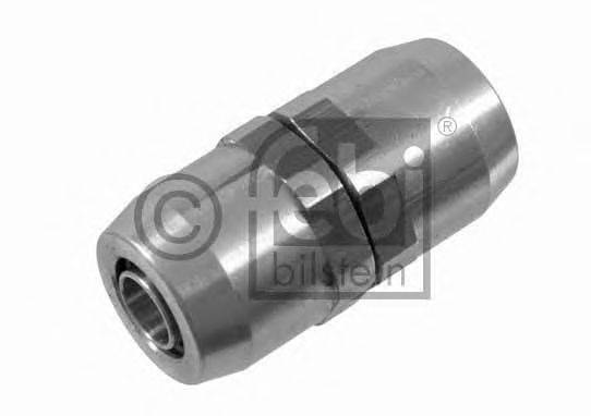 FEBI BILSTEIN 6259 З'єднувальні елементи, трубопровід стисненого повітря