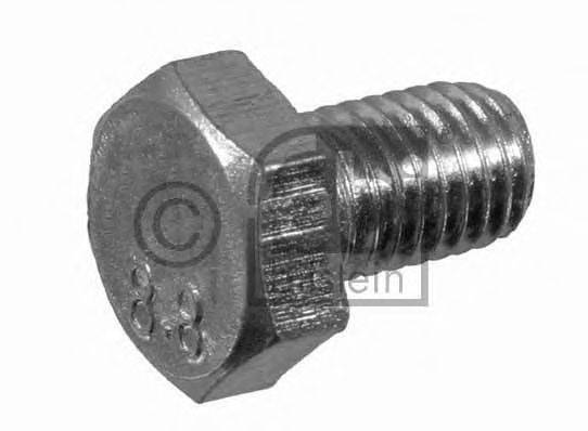 FEBI BILSTEIN 6262 Болт