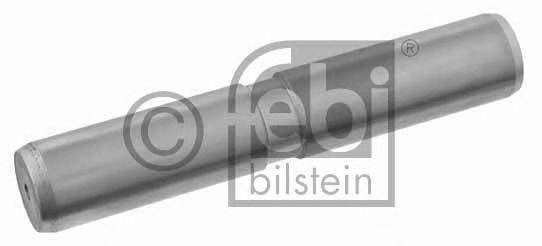 FEBI BILSTEIN 06320 Болт поворотного кулака