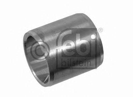 FEBI BILSTEIN 6321 Втулка, шворень поворотного кулака