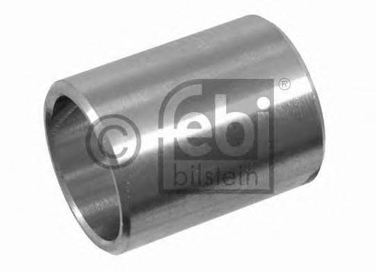 FEBI BILSTEIN 6322 Втулка, шворень поворотного кулака