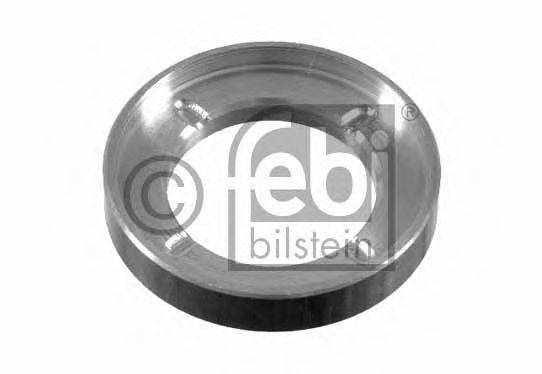 FEBI BILSTEIN 6325 Упорна прокладка
