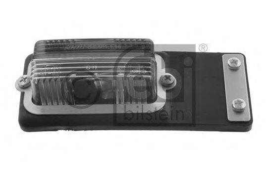 FEBI BILSTEIN 6329 габаритні вогні