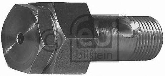 FEBI BILSTEIN 06355
