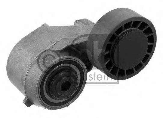 FEBI BILSTEIN 06385