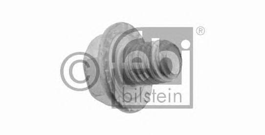 FEBI BILSTEIN 06416