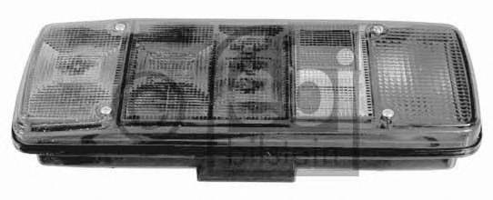 FEBI BILSTEIN 06419