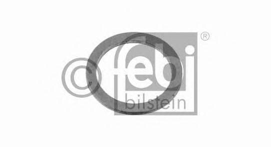 ELRING 235253 Ущільнювальне кільце