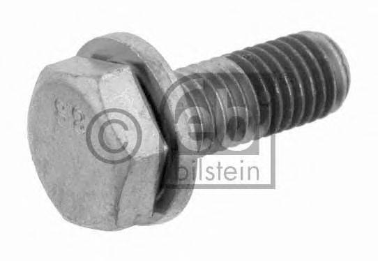 FEBI BILSTEIN 6448 Болт