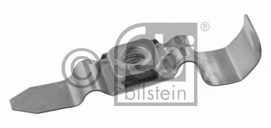 FEBI BILSTEIN 6449 Гайка
