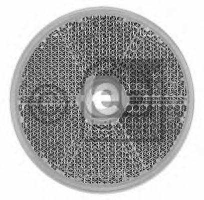 FEBI BILSTEIN 6526 Бічний відбивач