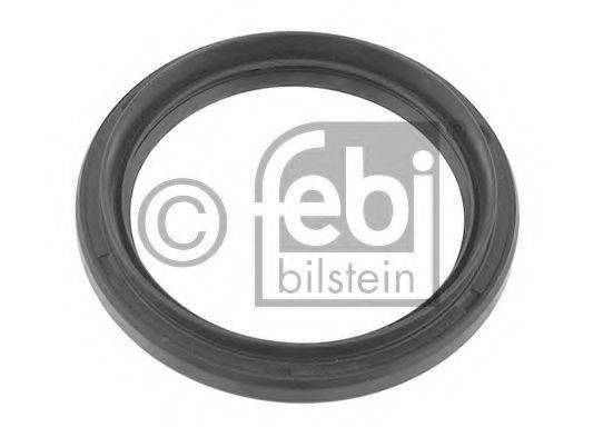 FORD 1637281 Кільце ущільнювача, ступиця колеса