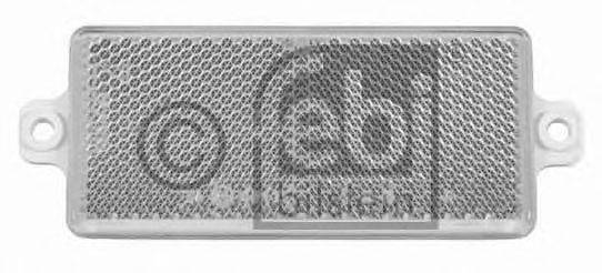 FEBI BILSTEIN 6549 Бічний відбивач