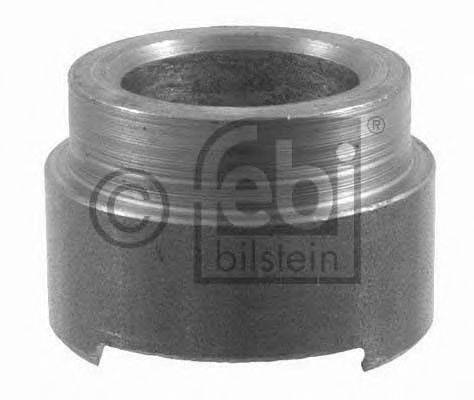 FEBI BILSTEIN 06551