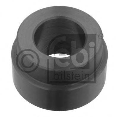 FEBI BILSTEIN 06555