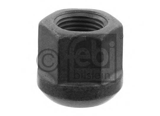 FEBI BILSTEIN 06566