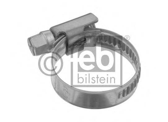 FEBI BILSTEIN 6584 Хомут