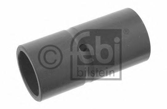 FEBI BILSTEIN 6594 Тягач
