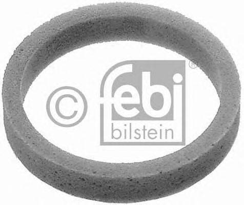 FEBI BILSTEIN 6632 Ущільнювальне кільце