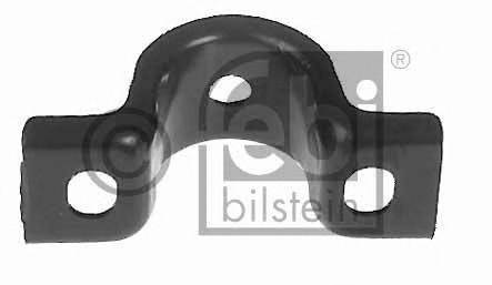 FEBI BILSTEIN 06634