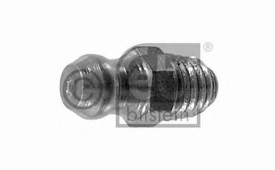FEBI BILSTEIN 6635 Прес-маслянка