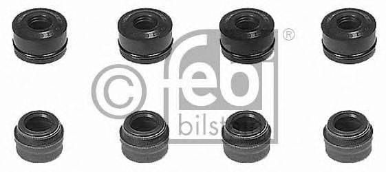 FEBI BILSTEIN 06652