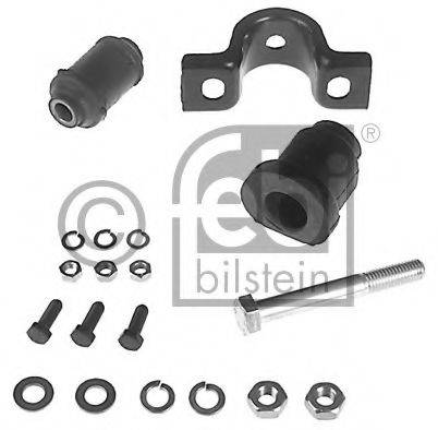 FEBI BILSTEIN 06654