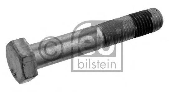 FEBI BILSTEIN 6673 Болт