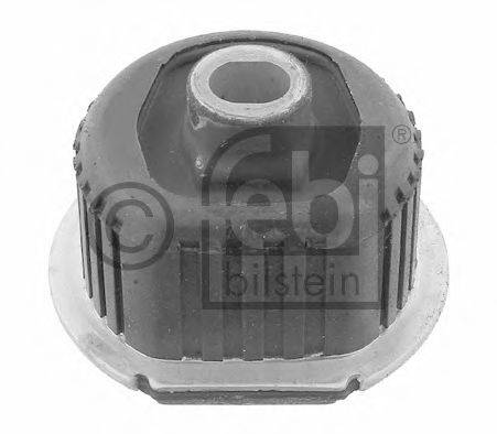 FEBI BILSTEIN 06674