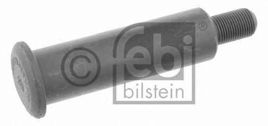 FEBI BILSTEIN 06728