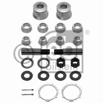 FEBI BILSTEIN 06731