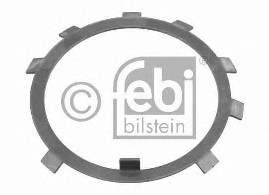 FEBI BILSTEIN 6761 Наполегливе кільце