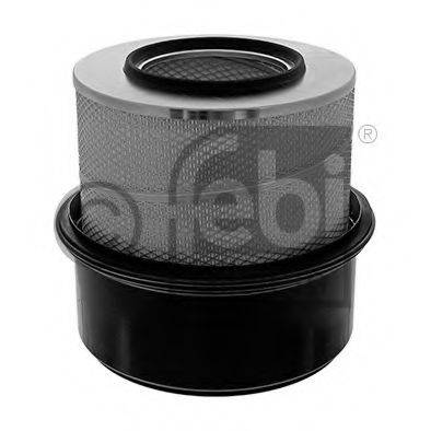 FEBI BILSTEIN 06776