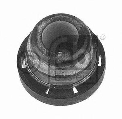 FEBI BILSTEIN 6798 Кронштейн, клапанна форсунка