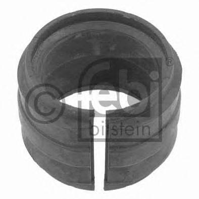 FEBI BILSTEIN 06809