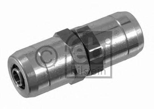 FEBI BILSTEIN 6810 З'єднувальні елементи, трубопровід стисненого повітря