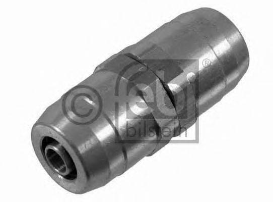 FEBI BILSTEIN 6811 З'єднувальні елементи, трубопровід стисненого повітря