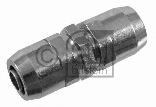 FEBI BILSTEIN 6812 З'єднувальні елементи, трубопровід стисненого повітря