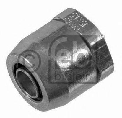 FEBI BILSTEIN 6820 З'єднувальні елементи, трубопровід стисненого повітря
