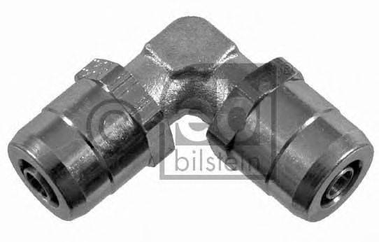 FEBI BILSTEIN 6829 З'єднувальні елементи, трубопровід стисненого повітря